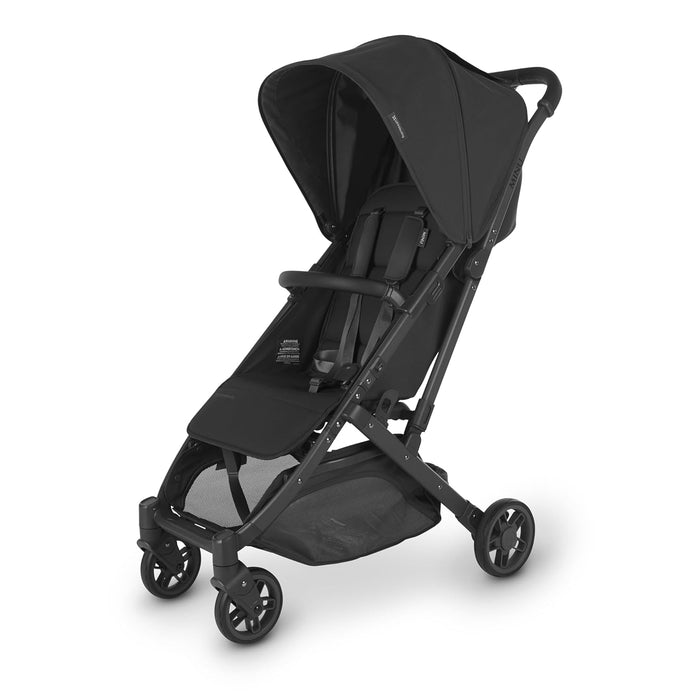 UPPAbaby Minu V2