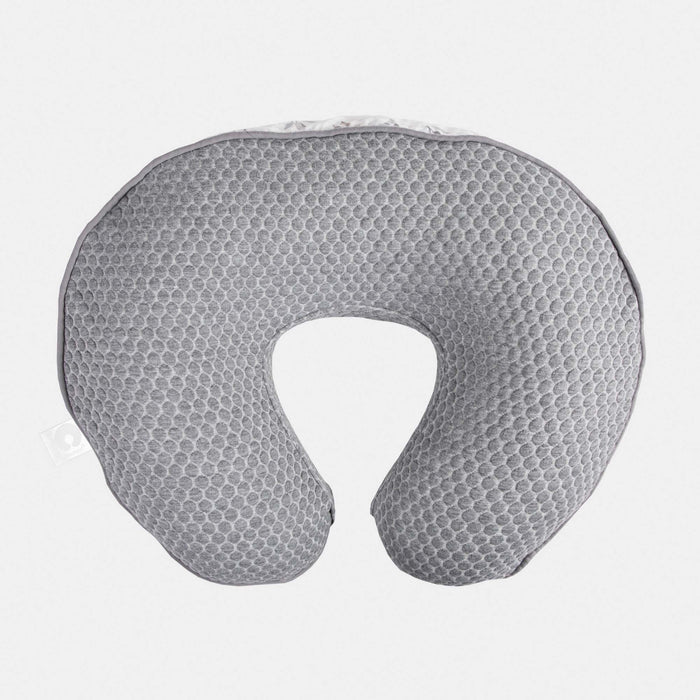Boppy  Luxe Nursing Support