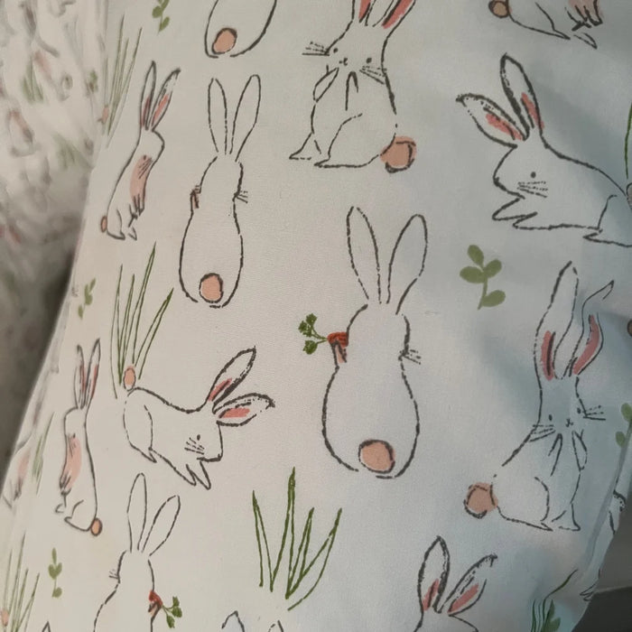 Boppy Original Nursing Support