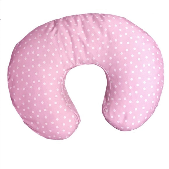 Boppy Basic Nursing Support