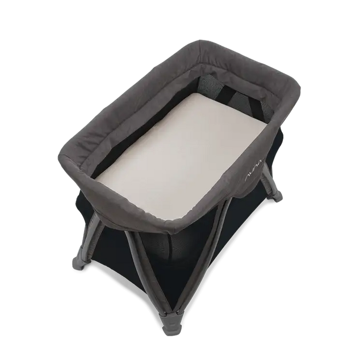 Nuna Cove Aire Go Organic Sheet