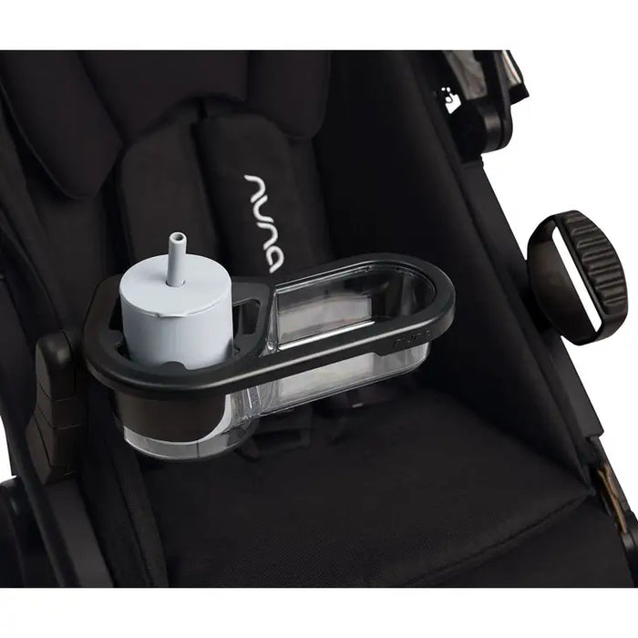 Nuna DEMI™ child tray & handle