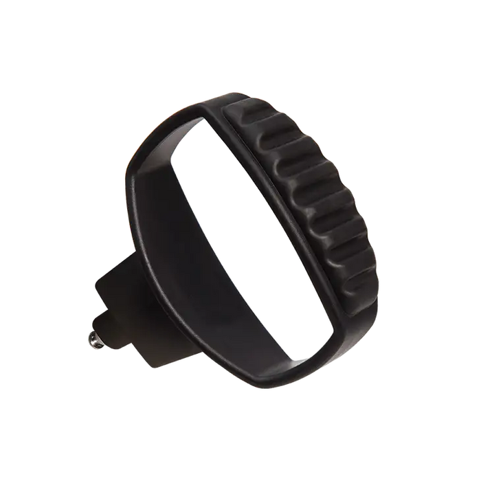 Nuna DEMI™ child tray & handle