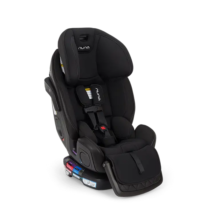 Nuna EXEC Next All-in-one Car Seat