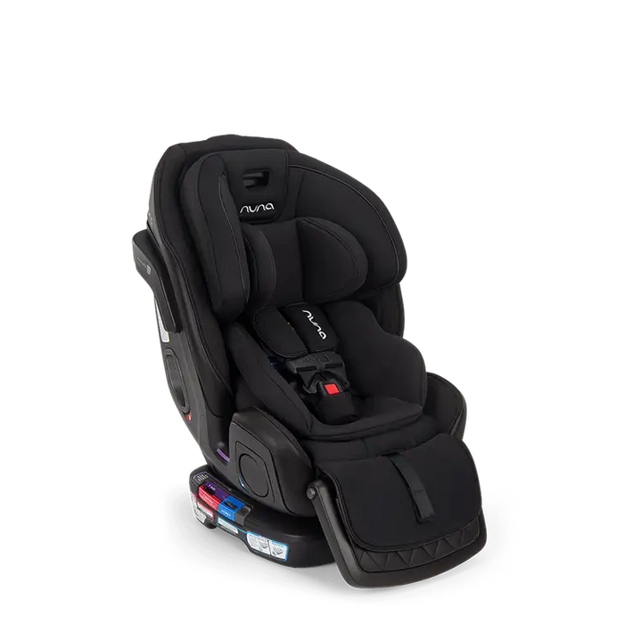 Nuna EXEC Next All-in-one Car Seat