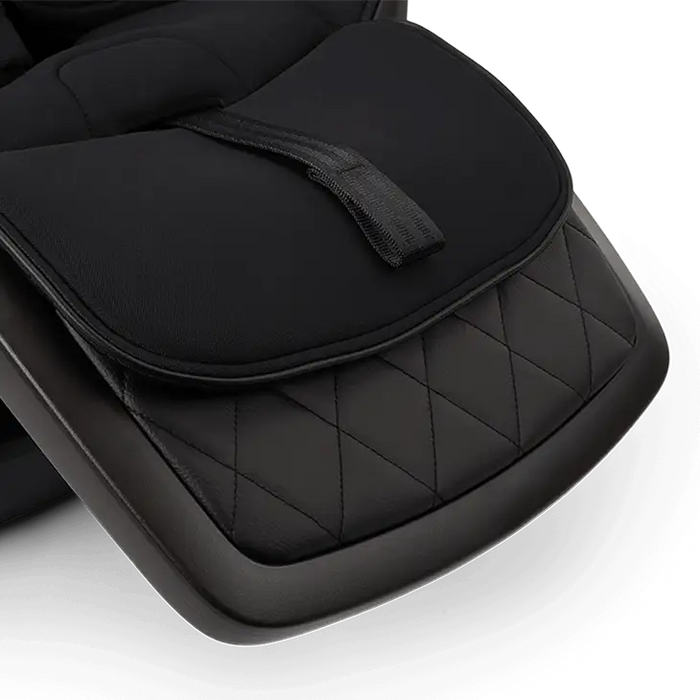 Nuna EXEC Next All-in-one Car Seat