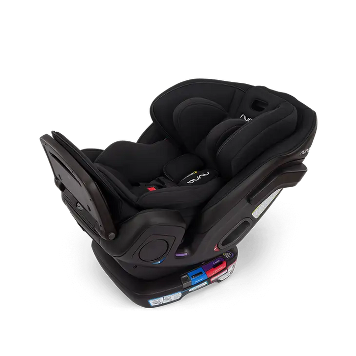 Nuna EXEC Next All-in-one Car Seat