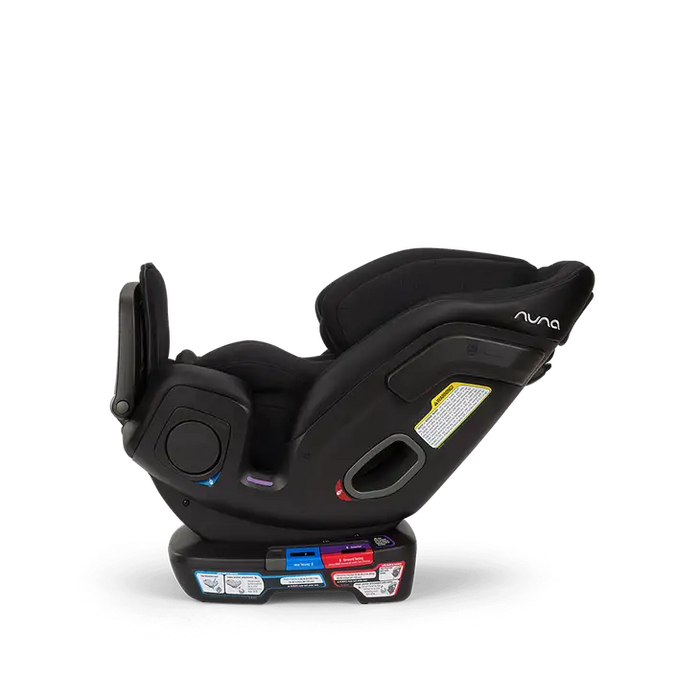 Nuna EXEC Next All-in-one Car Seat