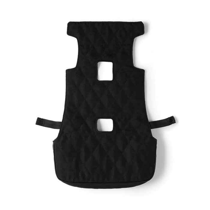 Nuna EXEC Next All-in-one Car Seat