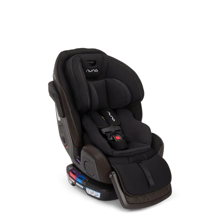 Nuna EXEC Next All-in-one Car Seat