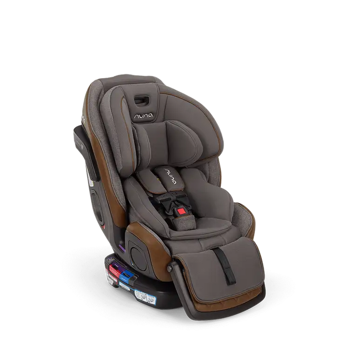 Nuna EXEC Next All-in-one Car Seat