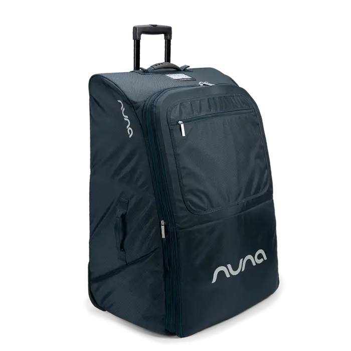 Nuna Wheeled Travel Bag