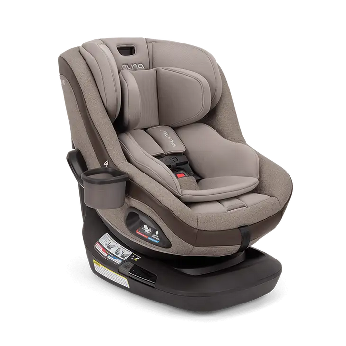 Nuna REVV Maxx Convertible Car Seat
