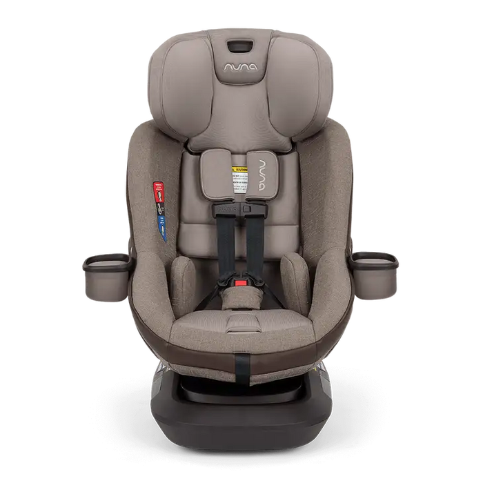 Nuna REVV Maxx Convertible Car Seat