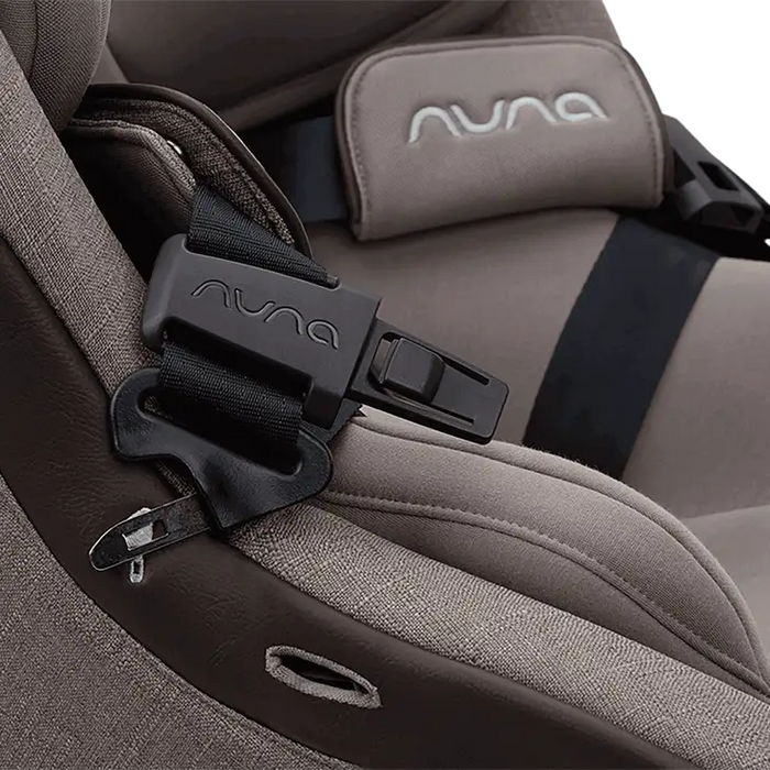 Nuna REVV Maxx Convertible Car Seat