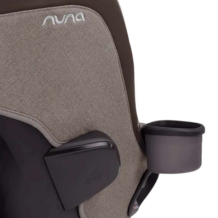 Nuna REVV Maxx Convertible Car Seat
