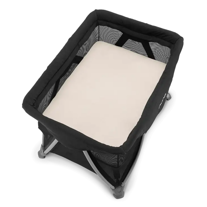 Nuna SENA Aire w/zip off bassinet