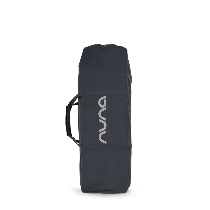 Nuna SENA Aire w/zip off bassinet