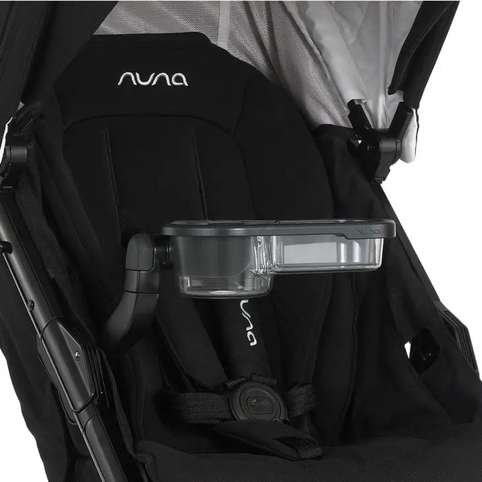 Nuna TAVO child tray