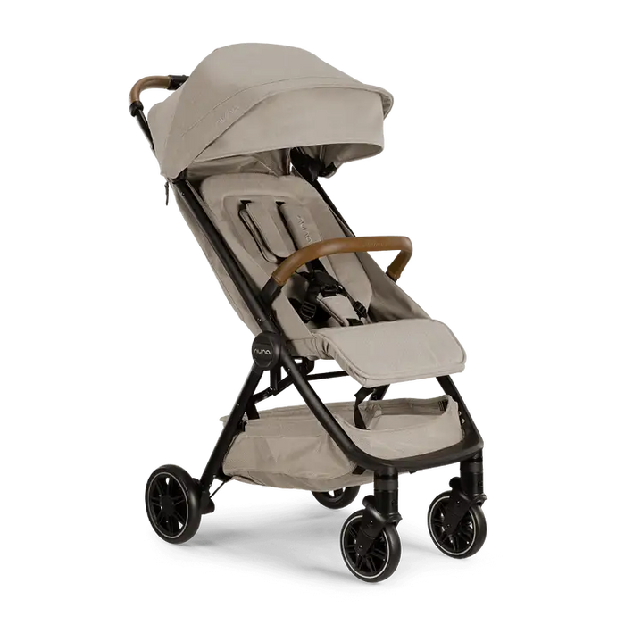 Nuna Trvl Stroller