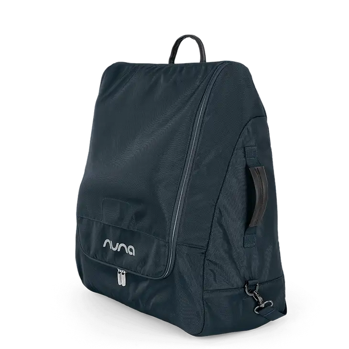 Nuna TRVL/LX transport bag