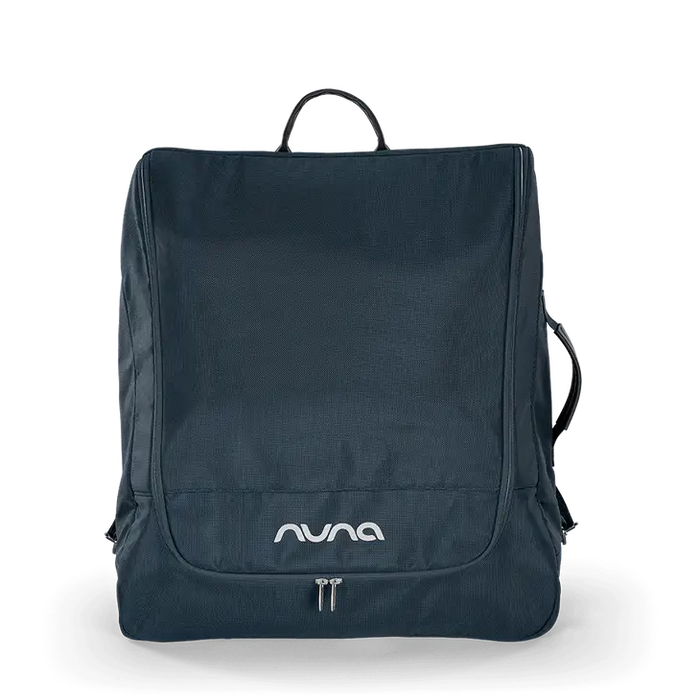 Nuna TRVL/LX transport bag