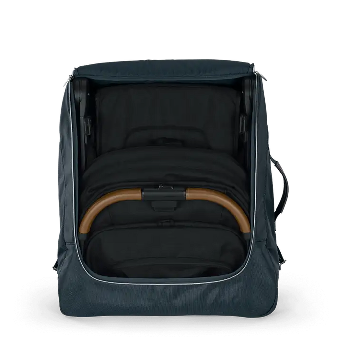 Nuna TRVL/LX transport bag