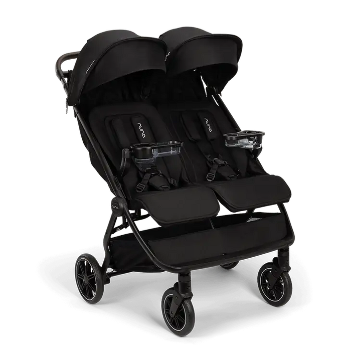 Nuna TRVL Dubl Child Tray