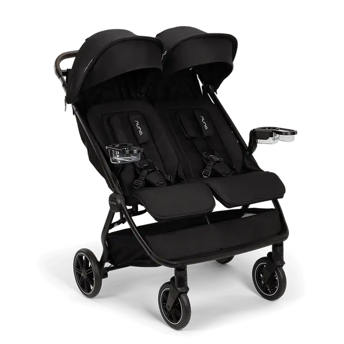 Nuna TRVL Dubl Child Tray