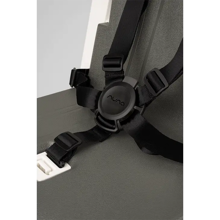 Nuna Zaaz High Chair