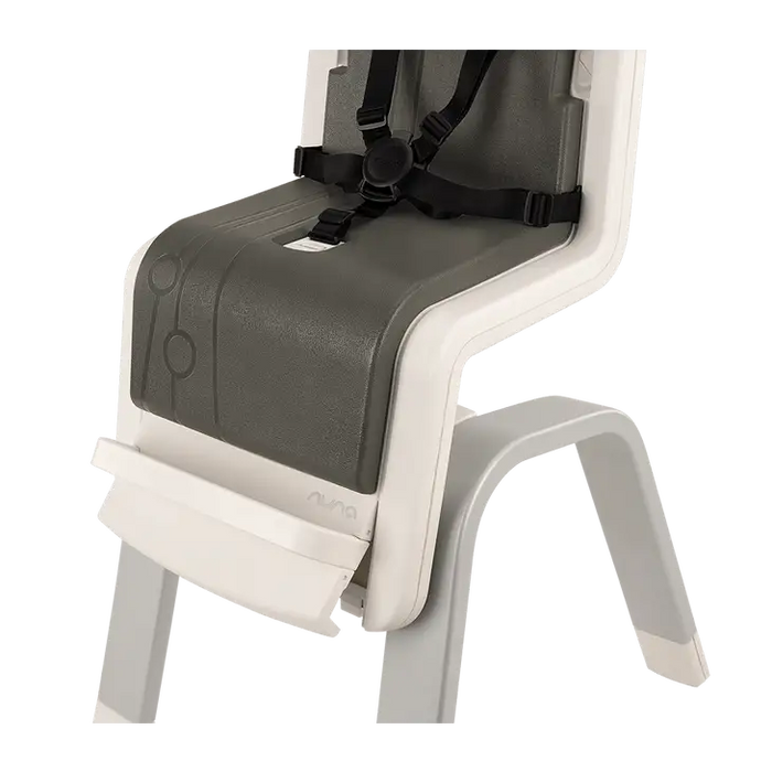 Nuna Zaaz High Chair
