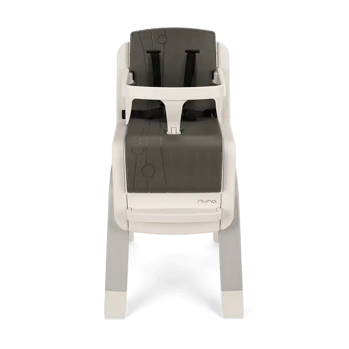 Nuna Zaaz High Chair