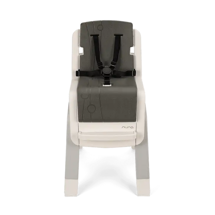 Nuna Zaaz High Chair