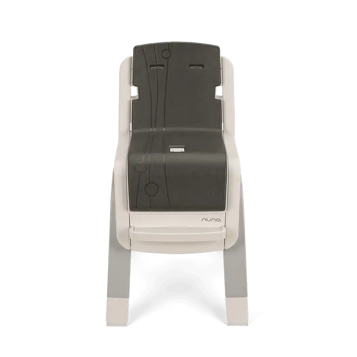 Nuna Zaaz High Chair
