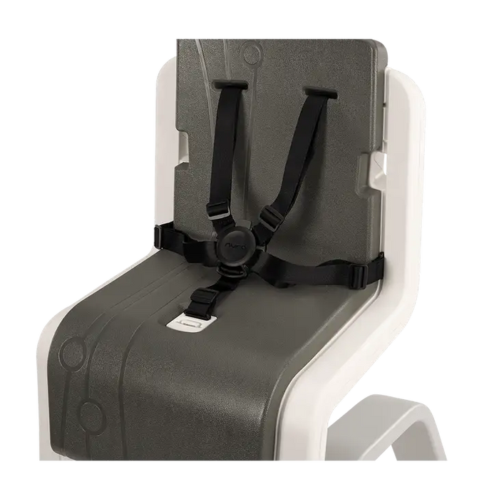 Nuna Zaaz High Chair