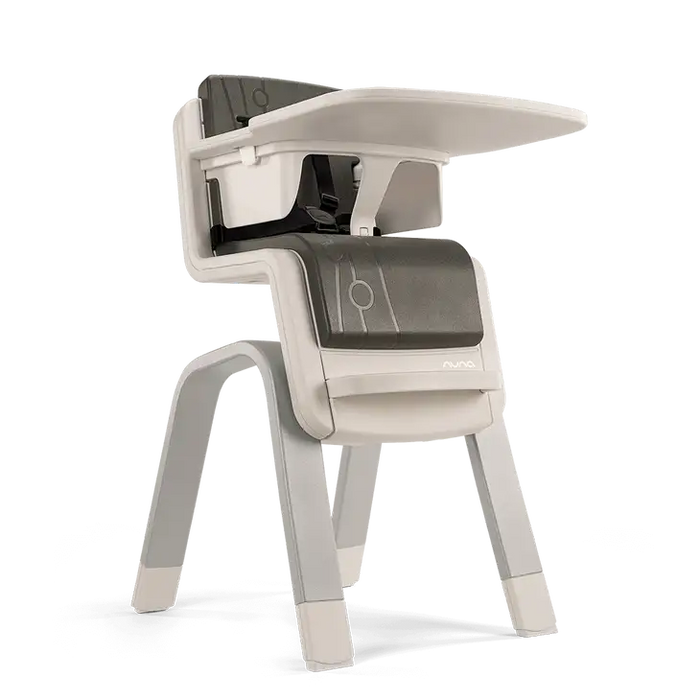 Nuna Zaaz High Chair