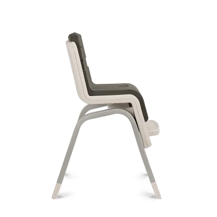 Nuna Zaaz High Chair