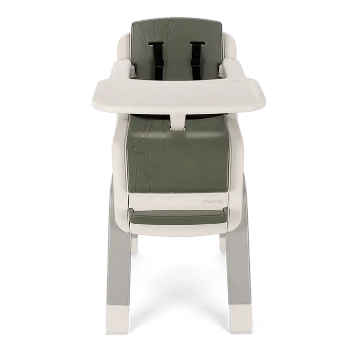 Nuna Zaaz High Chair