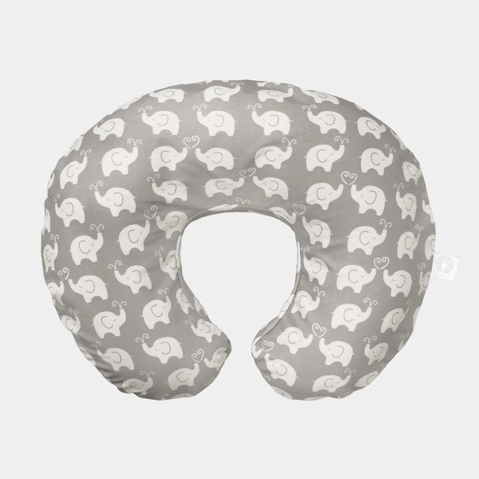 Boppy Original Nursing Support