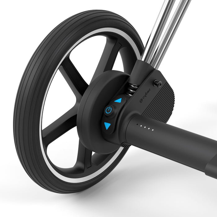 Cybex e-Priam 2 Frame