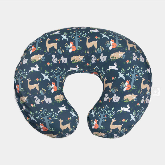 Boppy Original Nursing Support