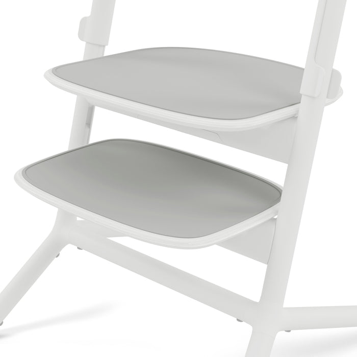 Cybex Lemo Training Tower
