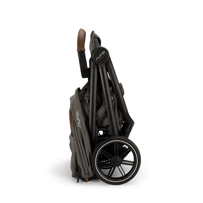 Nuna Trvl LX Stroller
