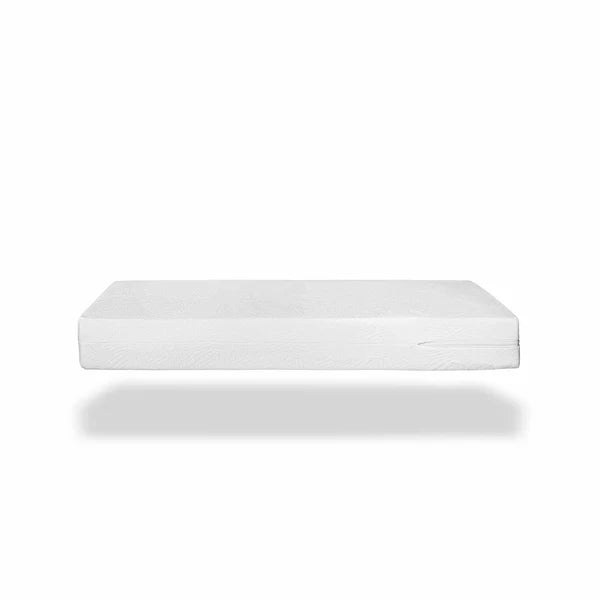Flagship Crib Mattress