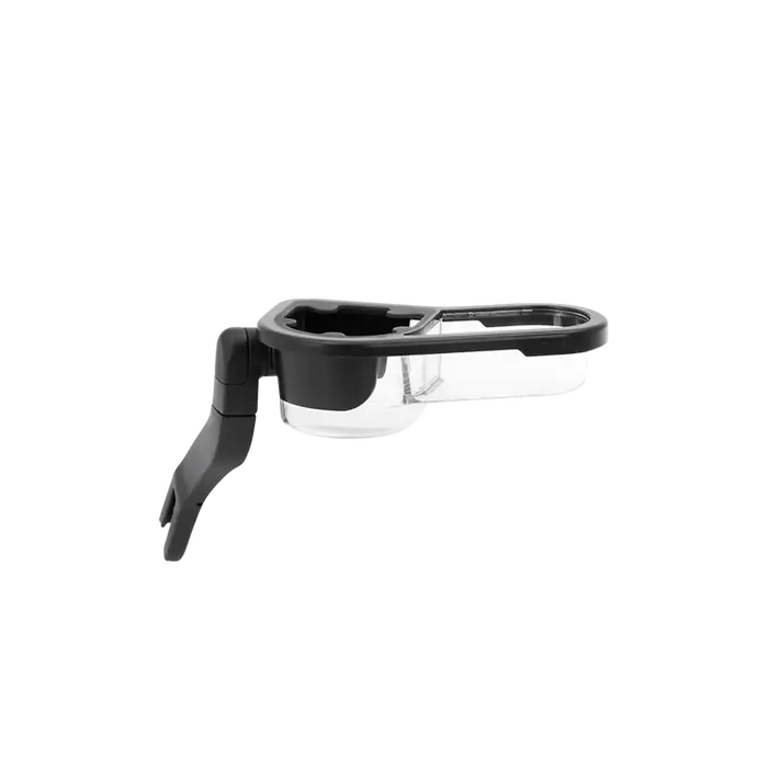 Nuna TAVO child tray