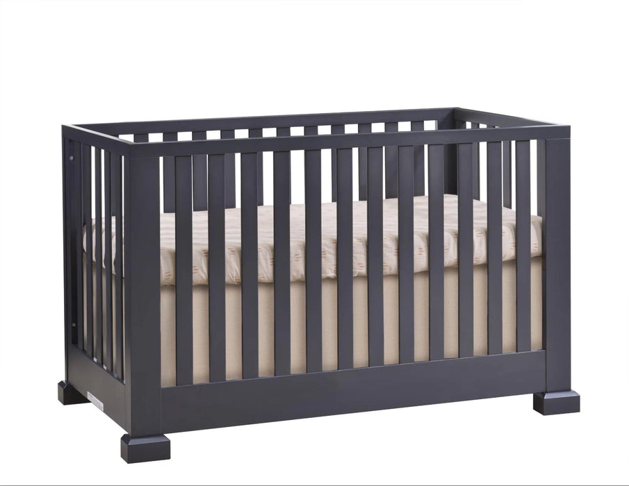 Natart Taylor Classic Crib