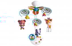 Tiny Love Soothe n' Groove Mobile