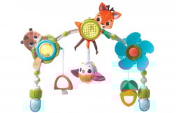 Tiny Love Activity Arches