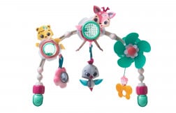 Tiny Love Activity Arches