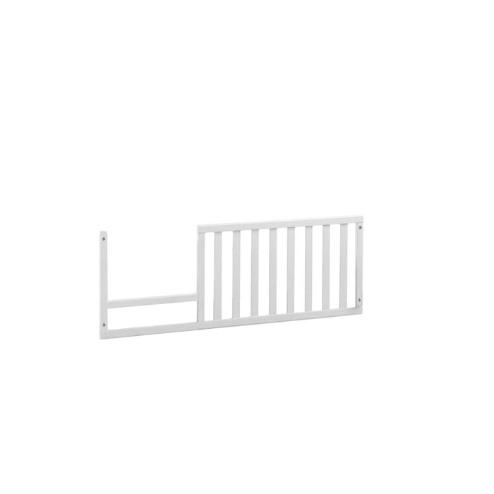 Tulip Metro Toddler Gate